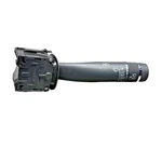 23147325 Gm Windshield Wiper Washer Switch 2013-2019 Cadillac Ats Cts (H23). Fixed Price $27.00.