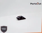 2011-2018 Audi A8 Quattro Left Door Unlock Switch Oem. Fixed Price $29.69.