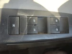 2008-2010 Saturn Vue Driver Left Door Master Power Window Switch Dygcq. Fixed Price $73.84.