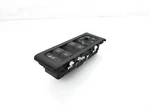 2019-2021 Volvo XC40 Master Driver Window Control Switch 31456058. Fixed Price $124.69.