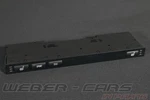 2694072 Switch Centre Seat Heater Sport Mode Dsc Oem Bmw Series E39 M5. Fixed Price $175.04.