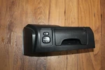 2007 - 2011 Toyota Camry Power Mirror Adjusment Control Switch Bezel Oem 08 09. Fixed Price $79.99.