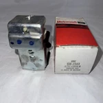 Headlight Switch-headlamp Motorcraft SW-2103. Fixed Price $35.88.