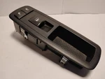 2008 - 2012 Jeep Liberty Front Right Passenger Side Window Switch Oem.. Fixed Price $23.74.