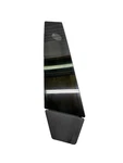 2017-2024 Tesla Model Passenger B-pillar Camer Rhd 1089773E Oem. Fixed Price $69.00.