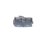 W204 Mercedes Benz 2010 C300 Right Front Passenger Door / Unlock Switch. Fixed Price $20.00.