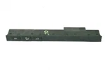 00 01 02 03 04 05 06 Bmw X5 Center Dash Dsc Trunk Release Opener Switch Oem. Fixed Price $31.50.