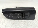 2004-2008 Mazda RX-8 Driver Left Door Master Power Window Switch Wtgyy. Fixed Price $31.32.