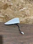 2013-2020 Subaru Brz Scion Frs Roof Mounted Radio Shark Fin Antenna Oem. Fixed Price $79.99.