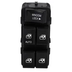 Rostra Vehicle Electronics 660005 Door Window Switch. Fixed Price $79.99.
