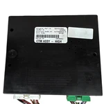 2000-2001 Dodge Ram 1500 Central Timing Module Ctm 56045448AC Oem. Fixed Price $96.99.