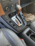 2006-2007 Saturn Vue Driver Left Door Master Power Window Switch Pzyui. Fixed Price $65.72.