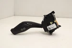 2015 Ford Focus Headlight Turn Signal Control Switch Oem FIFT-13335-AA. Fixed Price $30.00.
