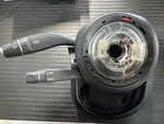 2017 Mercedes Gt Clock Spring Control Unit. Fixed Price $175.00.