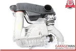 01-04 Mercedes R170 SLK230 Supercharger Kompressor Compressor Eaton. Fixed Price $296.88.