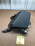 2017-2022 Subaru Impreza Xv Relay Module MB703400B Gxfsv. Fixed Price $52.02.