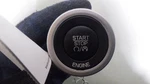 15 Dodge Challenger Push Start Stop Button Switch 68185801AB. Fixed Price $40.00.