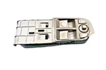 08-10 Jaguar Xkr X150 Front Left Driver Side Door Window Master Switch Oem. Fixed Price $108.00.