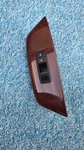 10- 2012 Lexus HS250H Front Passenger Side Power Window Switch 192966 Oem. Fixed Price $19.99.