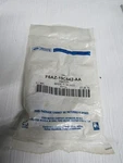 Ford Switch Assembly F6AZ-19C542-AA. Fixed Price $39.00.