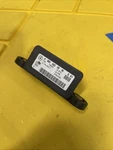 06-12 Mercedes W221 S550 X164 GL450 ML450 Yaw Turn Rate Sensor 0055422018 Oem. Fixed Price $20.00.