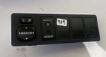 2005-2010 Scion Side View Mirrors Switch Control Panel 55539-32010 Oem. Fixed Price $32.99.