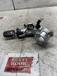 2010 Buick Lacrosse Ignition Lock Cylinder Switch Assembly W/ Key 5901867AG. Fixed Price $80.00.