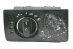 06-11 Mercedes W164 GL450 ML450 Headlight Control Switch Module 1645453004 Oem. Fixed Price $31.50.