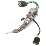 Standard Ignition US661 Switch With Lock Cylinder. Fixed Price $217.70.