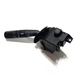 2003 Ford Explorer Mountaineer Turn Signal Controls Switch Wipers Hazard Lt Oem. Fixed Price $27.99.