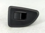 2012 Chevrolet Silverado Passenger Right Power Window Switch 22895546 P6MNB. Fixed Price $28.19.