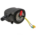 Dimmer Switch Wve 1S11943 Fits 11-12 Jeep Grand Cherokee. Fixed Price $862.99.