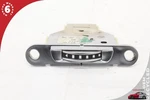 2011-2018 Audi A8 S8 Right Side Dash Air Vent Dial Wheel Switch 4H1820912B Oem. Fixed Price $75.00.