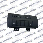 13-16 Hyundai Santa Fe Active Eco Traction Control Dimmer Switch 93700-B8410. Fixed Price $39.97.