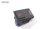 2022 - 2024 Volkswagen Taos Hazard Light & Passenger Off Control Switch Oem. Fixed Price $26.24.