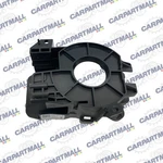 2006-2012 Ford Fusion Steering Column Housing Cover Bezel Trim 8E5T-14B522-ABW. Fixed Price $34.97.
