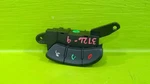 14 15 16 17 18 19 Soul Phone Wheel Switch Oem 3726-9. Fixed Price $33.00.