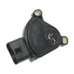 Standard NS-134 Neutral Safety Switch. Fixed Price $34.99.
