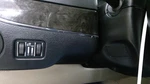 Chrysler Town And Country 2014 Dash/interior/seat Switch Used 6221. Fixed Price $81.90.