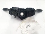 Honda Oem Column Switch Dx Canada Market Fits 07-08. Fixed Price $55.00.