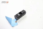 16-20 Lexus RC200T RC300 RC350 Front Right Door Unlock & Window Switch Oem. Fixed Price $49.99.