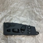 Bmw E60 E70 E71 X5 X6 Front Left Driver Power Seat Control Switch Unit Oem. Fixed Price $29.60.
