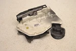 MK6 Vw Gti Golf Rear Right Door Lock Module Unit Passenger Side Oem 2010-2014. Fixed Price $44.99.