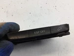 09-12 Audi Q5 Dash Center Esp Off Traction Control Switch Button Oem. Fixed Price $49.89.