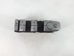 2022 Hyundai Palisade Driver Left Door Master Power Window Switch Ymvkq. Fixed Price $28.81.