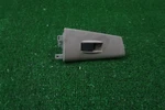 2015 Nissan Sentra Driver Left Rear Window Switch Oem 74272-02050-A. Fixed Price $30.00.