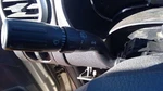 Column Switch Turn Signal-wiper Assembly Fits 06-10 Mercury Mountneer Oem. Fixed Price $64.79.