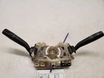 Toyota Tundra Std, Column Switch Turn And Wiper Assy, 2005-2006, 84310-0C200. Fixed Price $83.93.