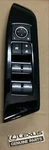 13 Lexus GS350 Driver Left Side Master Power Window Switch - Genuine Oem Part. Fixed Price $49.99.