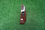 2010 11 12 13 Cadillac Escalade Right Window Switch Oem 25873057. Fixed Price $30.00.